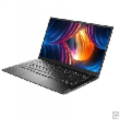 聯(lián)想昭陽(yáng)K4 I7-1195G7 8G 1T+256G 2G獨(dú)顯