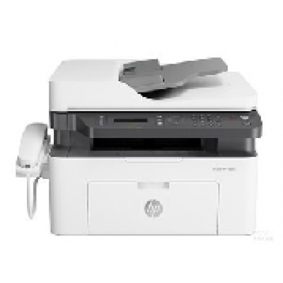 HP 138pnw多功能一體機(jī)
