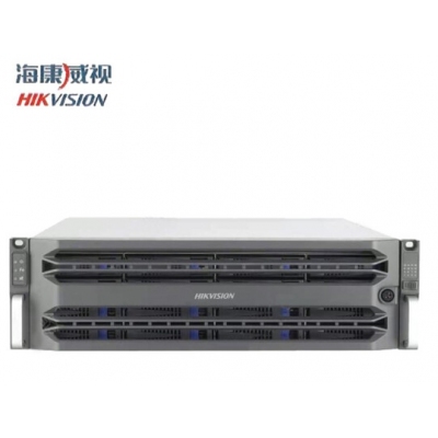 ?？礑S-A81016SP/6T/LZ存儲(chǔ)服務(wù)器