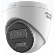 ?？礑S-IPC-T12HV3-IA 2.8mm網(wǎng)絡(luò)攝像機(jī)